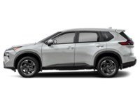 2024 Nissan Rogue AWD SV Moonroof
